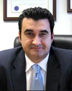 R. Marcel Pirtea, Esq