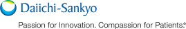 Daiichi-Sankyo