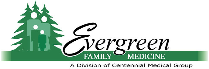Evergreen Family Medicine